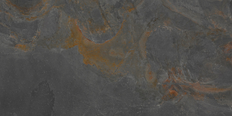 Courel Rust Mate 60x120
