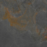 Courel Rust Mate 60x120