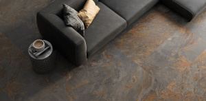 Courel Rust Mate 60x120