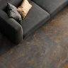 Courel Rust Mate 60x120