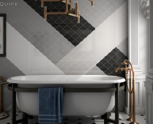 Scale Alhambra Ivory 21936 12x12