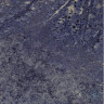 Плитка (60х60) bay blue lux