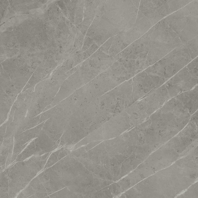 Marvel Pro Marvel Grey Fleury 120x120 Lapp. під мармур лапатована