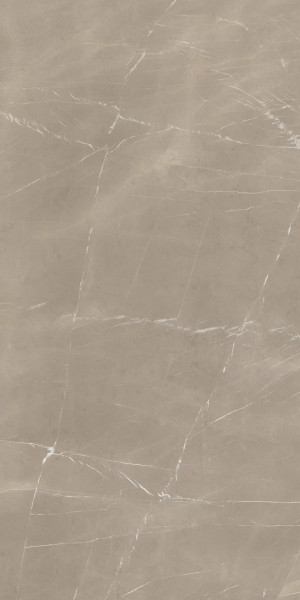 Grande Marble Look Calacatta Superwhite Lux MF8L под мрамор глянцевая