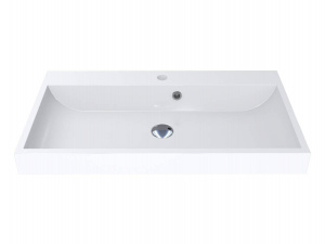 Умивальник VARNA 800