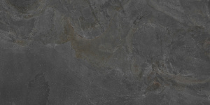 Courel Anthracite Mate 60x120