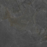 Courel Anthracite Mate 60x120