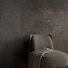 Courel Anthracite Mate 60x120