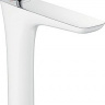 Змішувач для раковини Hansgrohe PuraVida 15072400