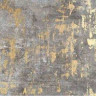 Murales Brass Dark Ret J88195 60x120 под бетон матовая