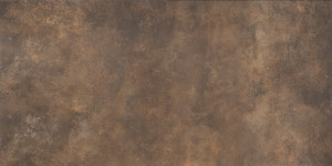 Плитка (59.7x119.7) apenino rust rect