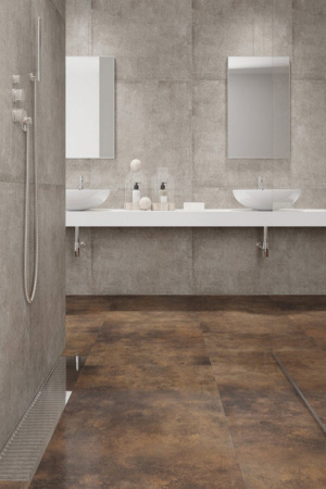 Apenino Rust 59.7x119.7