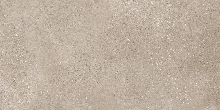 Betonico WAKVK794 темний бежевий 30x60