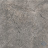 Плитка (60х60) bay grey lux