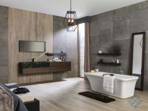 Manhattan Natural 29.4x120