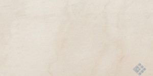 Плитка (60x120) mmgu allmarble raffaello