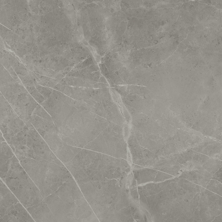 Marvel Pro Marvel Grey Fleury 120x120 Matt під мармур матова