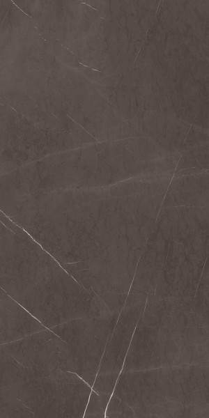 Grande Marble Look Iperiale Lux M11P под мрамор глянцевая