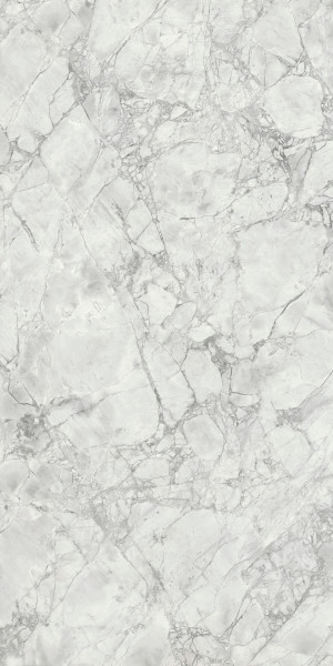 Grande Marble Look Calacatta Superwhite Lux MF8L під мармур глянцева