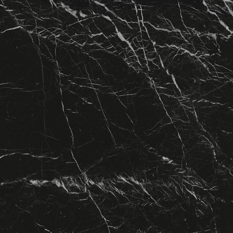 Grande Marble Look Calacatta Black MEMT под мрамор матовая
