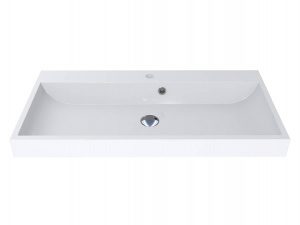 Умивальник VARNA 900