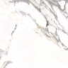 Opera White 3Dsoft 60x120