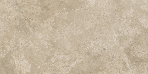 Duero Taupe Mate 60x120