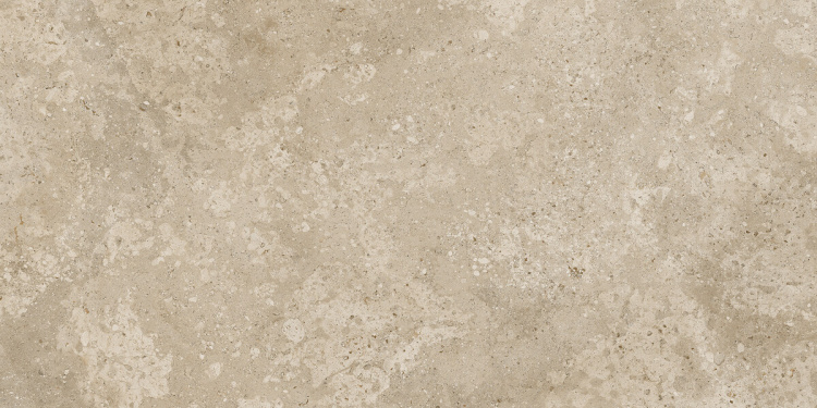 Duero Taupe Mate 60x120