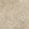 Duero Taupe Mate 60x120