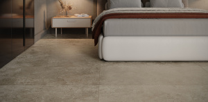 Duero Taupe Mate 60x120