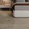 Duero Taupe Mate 60x120