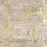 Murales Brass Beige Ret J88194 60x120 під бетон матова