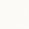 White Deco MADS 60x180