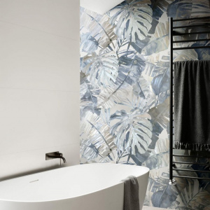 White Deco MADS 60x180