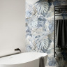 White Deco MADS 60x180