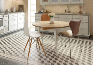 Caprice Provence 20938 20x20