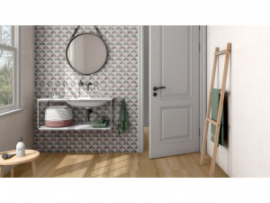 At. Rainier Taupe 20x75