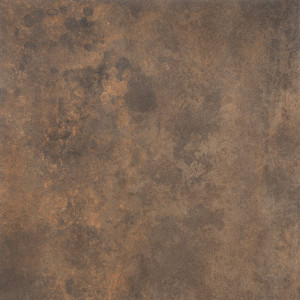 Плитка (59.7x59.7) apenino rust rect