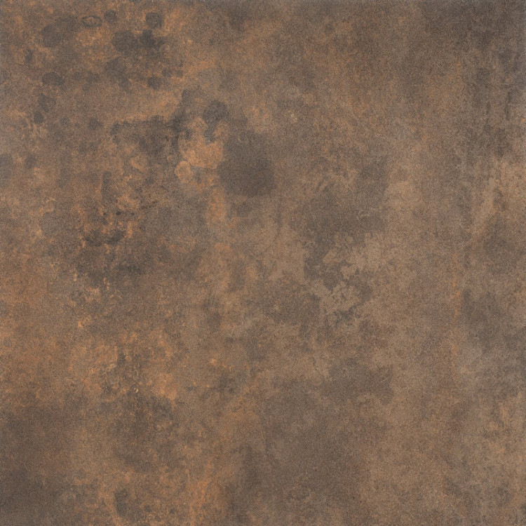 Apenino Rust 59.7x59.7 под бетон матовая