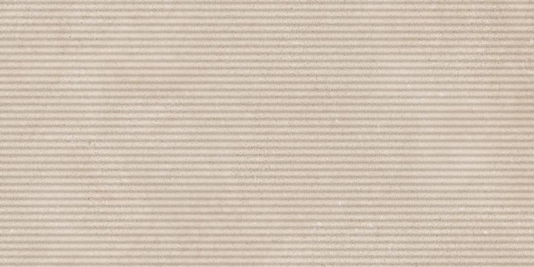 Betonico WARVK793 світло-бежевий 30x60