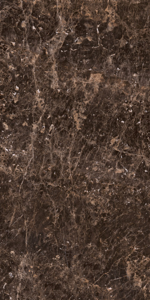 Grande Marble Look Eperador Lux MCKX под мрамор глянцевая
