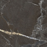 Opera Natural 3Dsoft 60x120