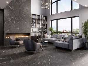 Opera Natural 3Dsoft 60x120