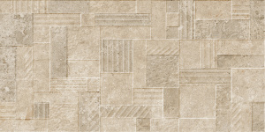 Duero Tetris Mix Mate 60x120