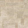Duero Tetris Mix Mate 60x120