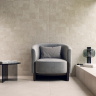 Duero Tetris Mix Mate 60x120