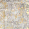 Murales Brass Grey Ret J88196 60x120 под бетон матовая