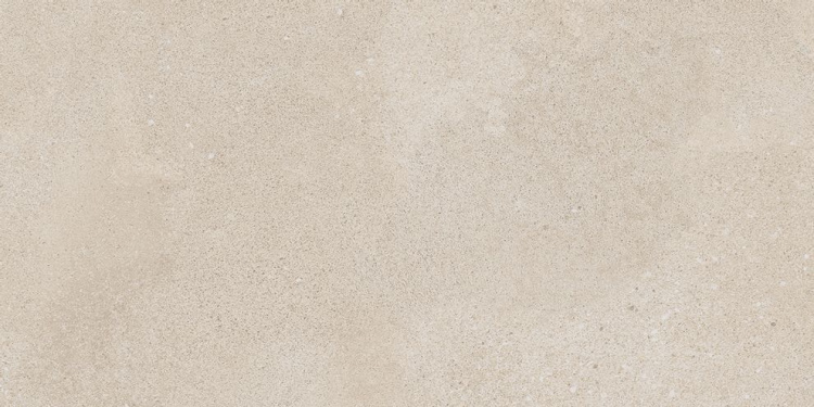 Betonico WAKVK793 світло-бежевий 30x60