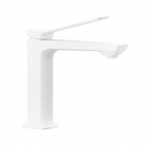 Змішувач для раковини Paffoni Tilt, без донного клапана TI071BO