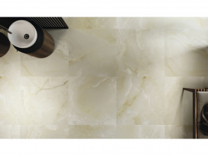 Onix Beige Rec. Nplus 75x75